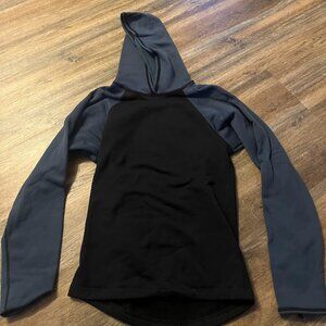 Copper River Fleece | Small